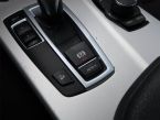 BMW X4 - fotka číslo 19