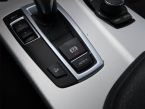 BMW X4 - fotka číslo 19