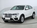BMW X4 - fotka číslo 1