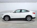 BMW X4 - fotka číslo 2