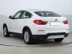 BMW X4 - fotka číslo 3