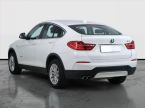 BMW X4 - fotka číslo 3