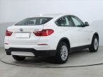 BMW X4 - fotka číslo 4
