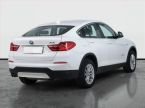 BMW X4 - fotka číslo 4