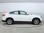 BMW X4 - fotka číslo 5
