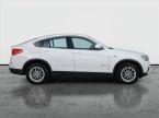 BMW X4 - fotka číslo 5