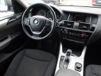 BMW X4 - fotka číslo 6