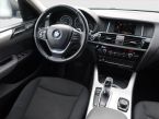 BMW X4 - fotka číslo 6