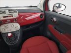 Fiat 500 - fotka číslo 7