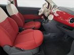 Fiat 500 - fotka číslo 8
