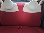 Fiat 500 - fotka číslo 9