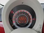 Fiat 500 - fotka číslo 10