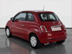 Fiat 500 - fotka číslo 3