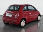 Fiat 500 - fotka číslo 4