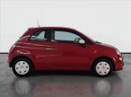 Fiat 500 - fotka číslo 5