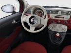 Fiat 500 - fotka číslo 6