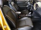 Kia XCeed - fotka číslo 6