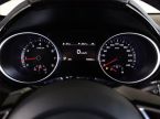 Kia XCeed - fotka číslo 8
