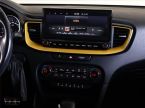Kia XCeed - fotka číslo 9