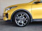 Kia XCeed - fotka číslo 12