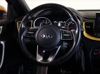 Kia XCeed - fotka číslo 13