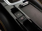Kia XCeed - fotka číslo 16