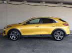 Kia XCeed - fotka číslo 2