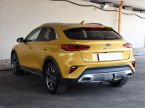 Kia XCeed - fotka číslo 3