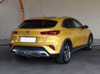 Kia XCeed - fotka číslo 4