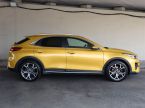 Kia XCeed - fotka číslo 5
