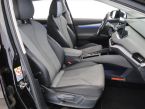Škoda Enyaq - fotka číslo 8