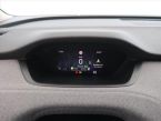 Škoda Enyaq - fotka číslo 10