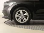 Škoda Enyaq - fotka číslo 14