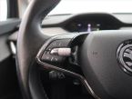 Škoda Enyaq - fotka číslo 15