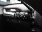 Škoda Enyaq - fotka číslo 19