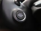 Škoda Enyaq - fotka číslo 20
