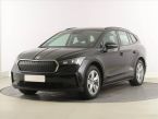 Škoda Enyaq - fotka číslo 1