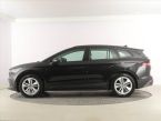 Škoda Enyaq - fotka číslo 2