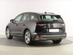 Škoda Enyaq - fotka číslo 3