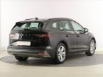 Škoda Enyaq - fotka číslo 4