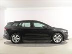 Škoda Enyaq - fotka číslo 5