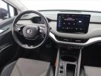 Škoda Enyaq - fotka číslo 6