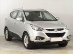 Hyundai ix35 - fotka číslo 0