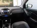 Hyundai ix35 - fotka číslo 7
