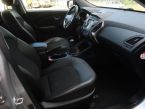 Hyundai ix35 - fotka číslo 8