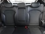 Hyundai ix35 - fotka číslo 9