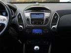 Hyundai ix35 - fotka číslo 11