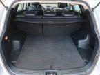 Hyundai ix35 - fotka číslo 12