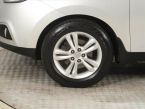 Hyundai ix35 - fotka číslo 13
