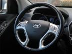Hyundai ix35 - fotka číslo 14